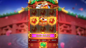 jogar fortune rabbit modo demo para mobile